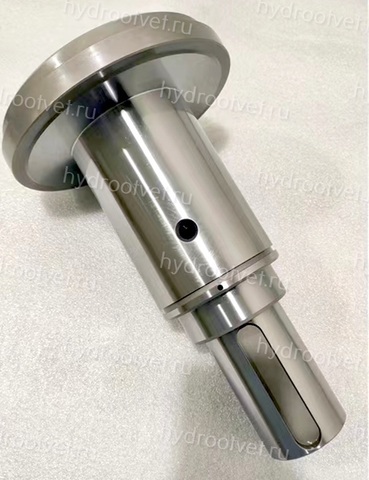 Фото A2V500 DRIVE SHAFT - Приводной вал