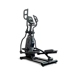 Эллиптический тренажёр Everyfit F3P SKYWALK