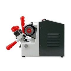 TR-9930 Professional