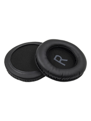 Амбушюры AKG K540, K545, K845BT