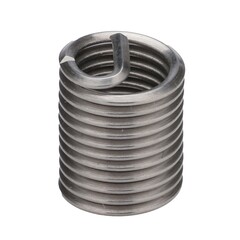 Вставка резьбовая М14х1,5 DIN8140S (Нерж. Сталь) 2,0xD 6h V-COIL 1шт Volkel 07426