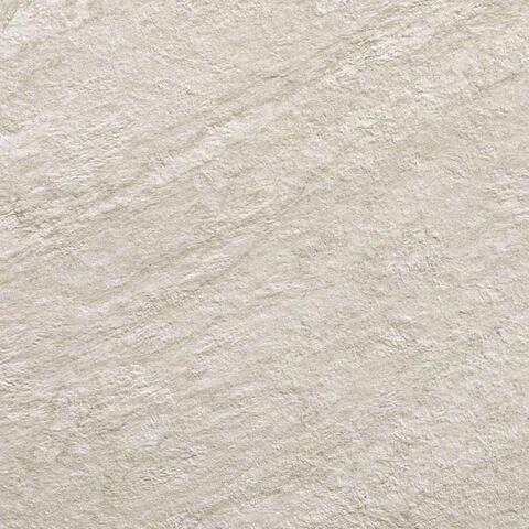 Atlas Concorde Brave Gypsum Lastra 60x60