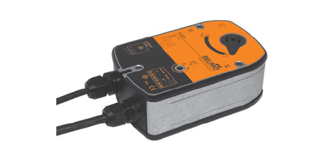 Belimo BLE230