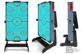 Аэрохоккей BFG Ice Transform 5 (Индиго) фото №5