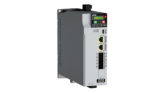 HDv-E600-2S0.4B-000