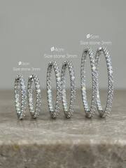 sergi-kongo-tiffany-iz-serebra-s-muassanitami-3mm-d30-40-50mm
