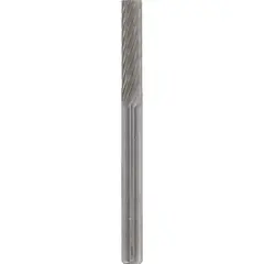 Насадка для гравирования и резьбы 9901 DREMEL 2615990132