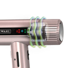 Фен для волос профессиональный Wahl Vanquish Rose 4321-0471