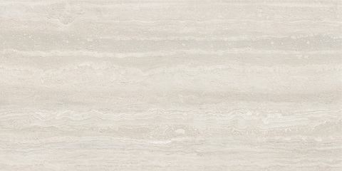 LCM Travertine World Latte 60x120
