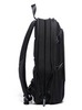 Картинка рюкзак городской Bange BG-77115S Grey - 8