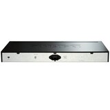 Коммутатор D-Link DGS-1510-28P/A1A