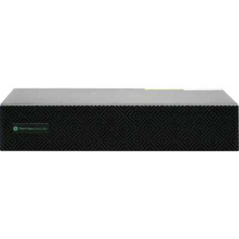 Внешний батарейный блок Systeme Electric BPSEV36RT2UG2