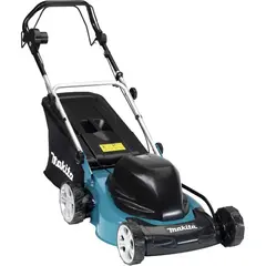 Газонокосилка электрическая Makita ELM4613