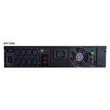 ИБП PowerCom Sentinel SNT-3000