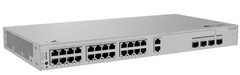Коммутатор управляемый Huawei S220S-26PN4JX