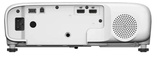 Проектор Epson EB-FH54