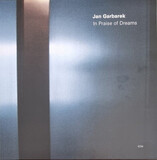 GARBAREK, JAN : In Praise of Dreams( Jan Garbarek ) (Виниловая пластинка)