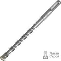 Буры по бетону SDS PLUS, 6 × 160