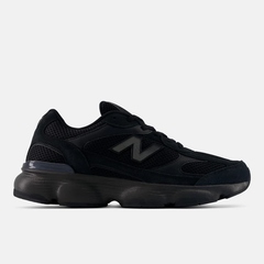 Кроссовки мужские NEW BALANCE 603