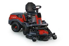 Райдер ZimAni R214C