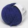 Пряжа CASHMERE CLASSIC Lang Yarns