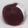 Пряжа Mohair Luxe LAME Lang Yarns