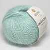 Пряжа ANGORA SILK Rodina Yarns