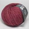 Пряжа COOL WOOL BIG VINTAGE Lana Grossa