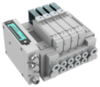 MTC-CPN-N-2-A10-L-10-06-S-D