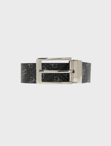 Ремень двусторонний GUESS