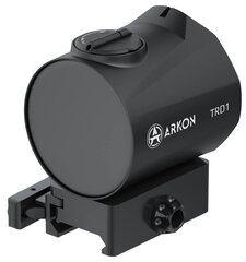 Тепловизионный коллиматорный прицел ARKON TRD1