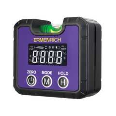 Фото Цифровой уровень Ermenrich Verk LQ30