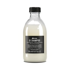 DAVINES Шампунь для абсолютной красоты волос Oi