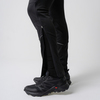 Nordski Motion Active разминочный костюм мужской breeze - 10