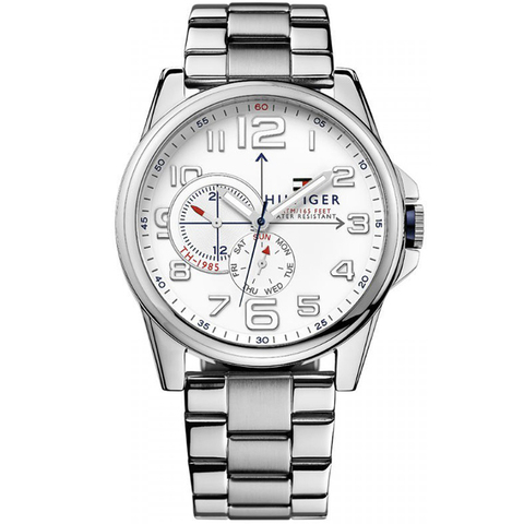 TOMMY HILFIGER TH1791006