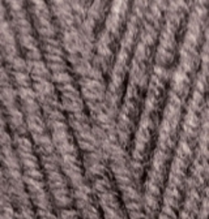 240 (Кофе с молоком)
