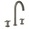 GROHE Atrio 20008AL3 Смеситель для раковины