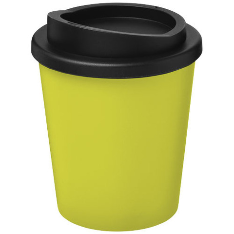 Термокружка Americano® Espresso объемом 250 мл