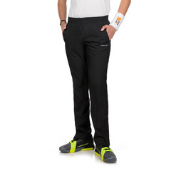 Брюки для мальчиков Head Club Pant Jr.