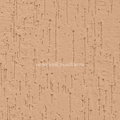 Decostone фракция M