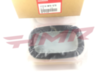 Honda Фильтр воздушный XR250 XR 400 XR 650 17214-MY6-670