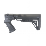 Приклад на МР-135, -155, DLG Tactical