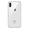 Apple iPhone XS 64GB Silver