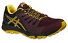 Кроссовки внедорожники Asics Gel-FujiAttack 4 мужские - 6