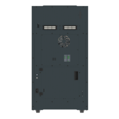S400 HT Dual