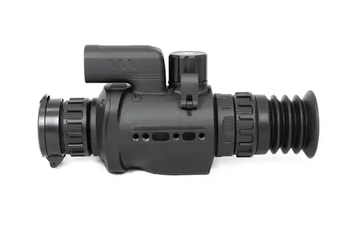 Тепловизионный прицел Arkon Arma LR25L