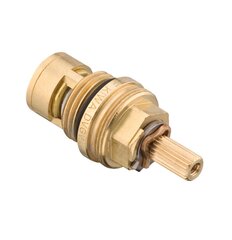 Hansgrohe 94149000 Кран букса фото