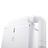 Осушитель воздуха Electrolux EDH-20L — фото 3