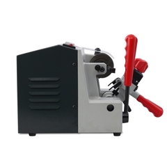TR-9930 Professional