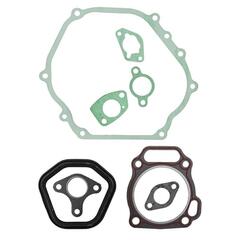Набор прокладок UNITED PARTS для двигателя 188F, HONDA GX390 (90-0237)